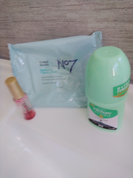 Beauty addicts anonymous - come join us if you are a beauty product lover and hoarder!!!