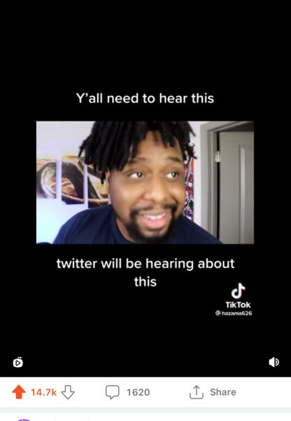  Hogwarts Legacy gets great reviews