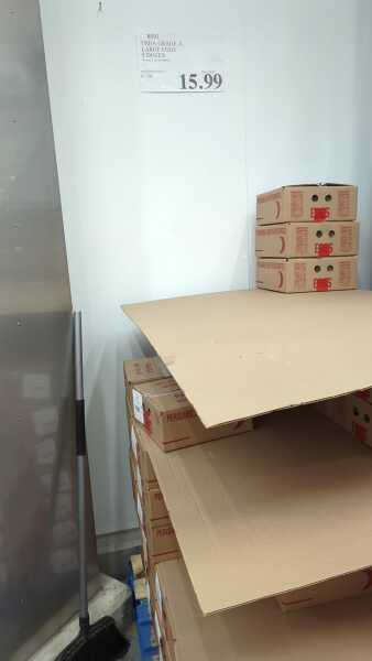 Thoughts on moving from England to Florida 