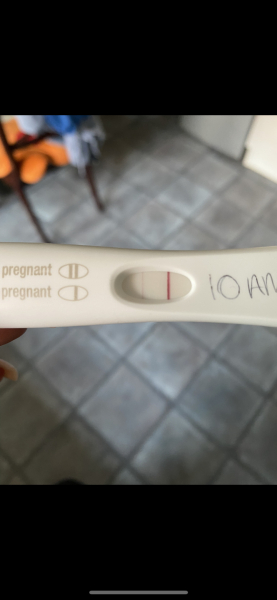 Omg!