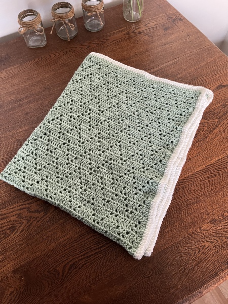 Due March 2023 - Thread 7