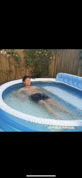 HAPPY VALLEY S3 - thread 7 to chat and muse about the last ever episode 