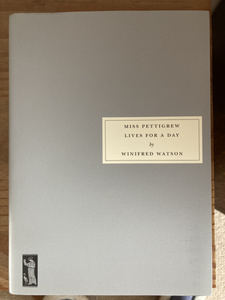 📚The Mumsnet 'Rather Dated' Book Group - All welcome to join📚