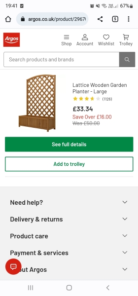Neighbour's huge new extension, how can I create privacy in the garden again?
