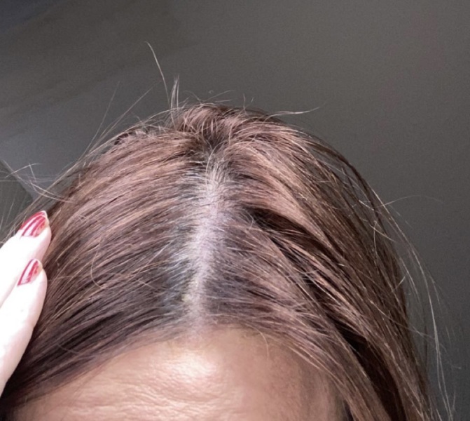 Is this worth £130 at hairdressers for?