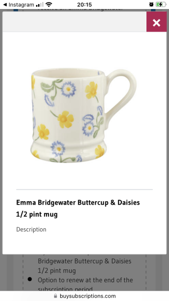 Christmas bargain prequel 2023 thread 1 - the one with the sales