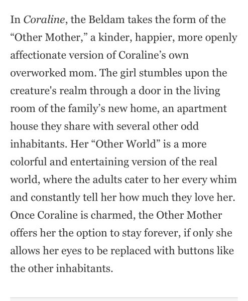 Dd ran away to be with trans lover and refuses to return