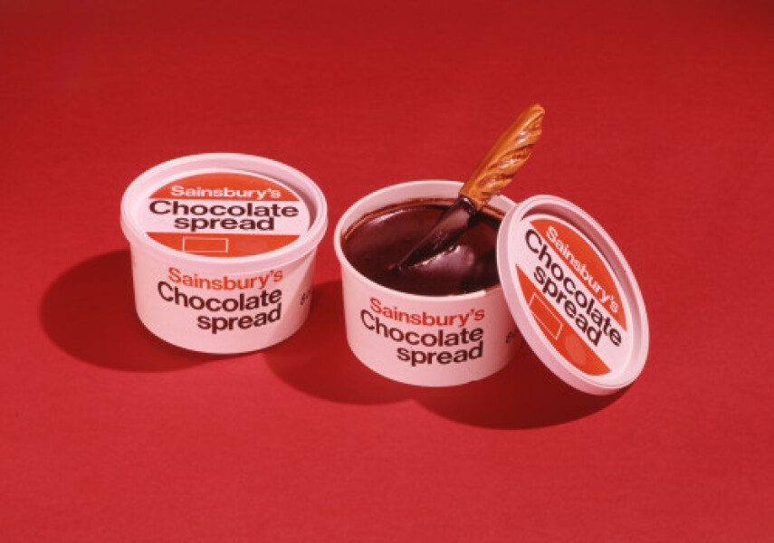 Help me find this food from late 1960’s/1970’s!