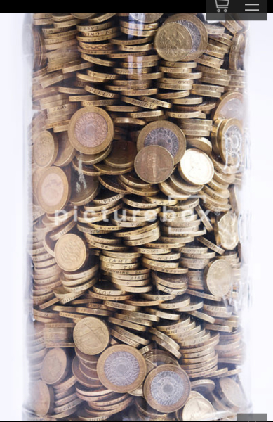 KJK v the Police this Friday