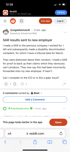 Ramifications of teacher lying about a training course?