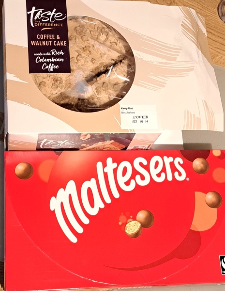 Kellie-Jay Keen (AKA Posie Parker) appreciation thread No. 2