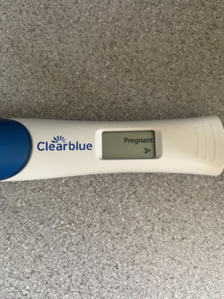 Due October 2023 -Thread 2