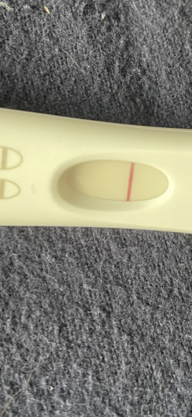 Who’s in their fertile window now?