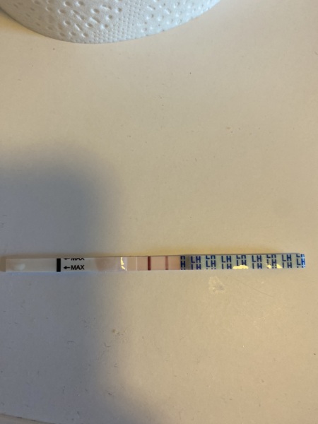 Opk