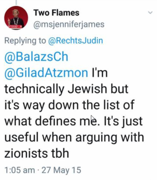 Gender Critical Disputes - Radical Notion special edition free to read online