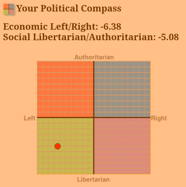 Gender Critical Disputes - Radical Notion special edition free to read online