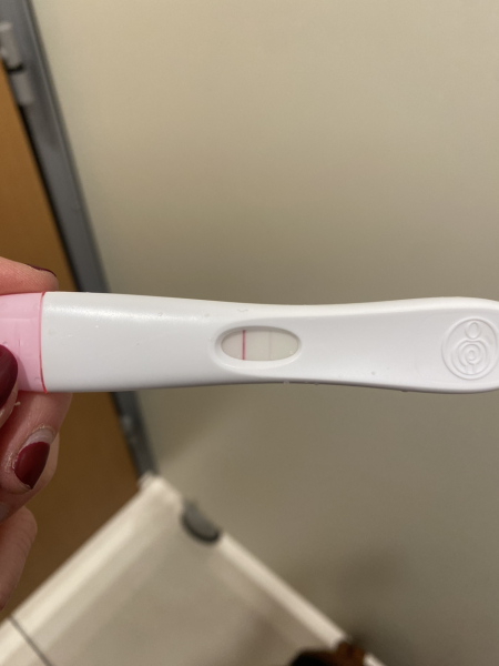 Due October 2023