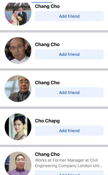  Hogwarts Legacy gets great reviews