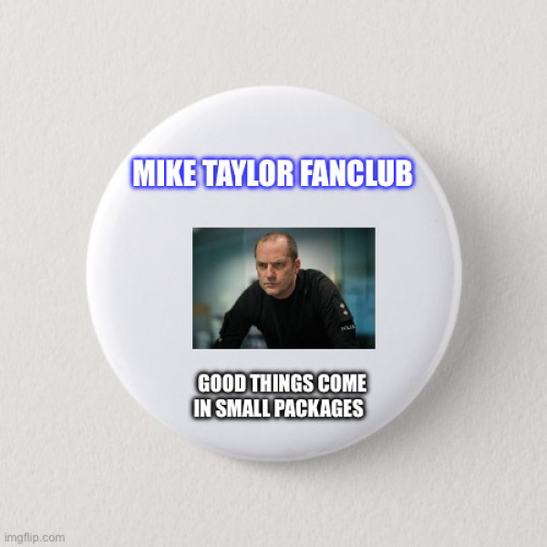 HAPPY VALLEY S3 - thread 7 to chat and muse about the last ever episode 