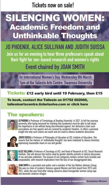 Welsh Government barging ahead Scottish style LGBTQ+ plan