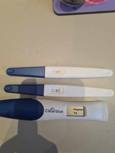 Due October 2023