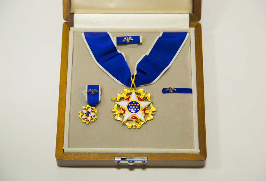 To think that Stacey Dooley isn't a realistic new mum role model for women