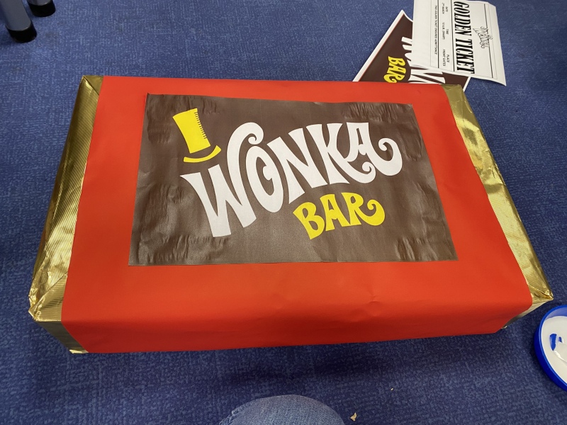 Frugal Friends Fearlessly Facing February.