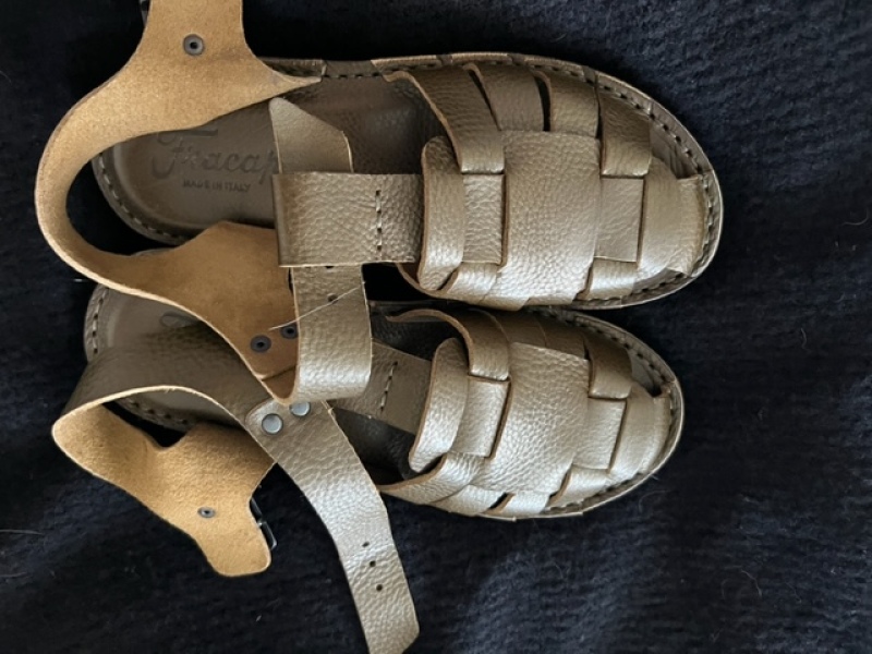 Toasties  onward with Spring in our step to Summer