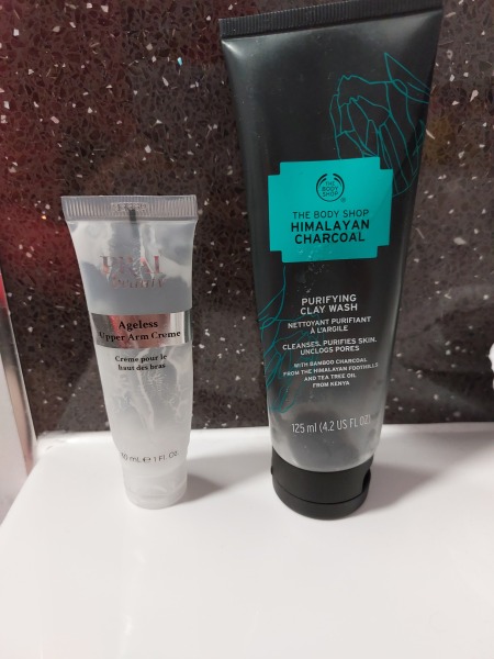 Beauty addicts anonymous - come join us if you are a beauty product lover and hoarder!!!