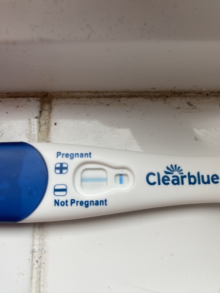 4dpo buddies? October/November babies🎆🧙‍♀️