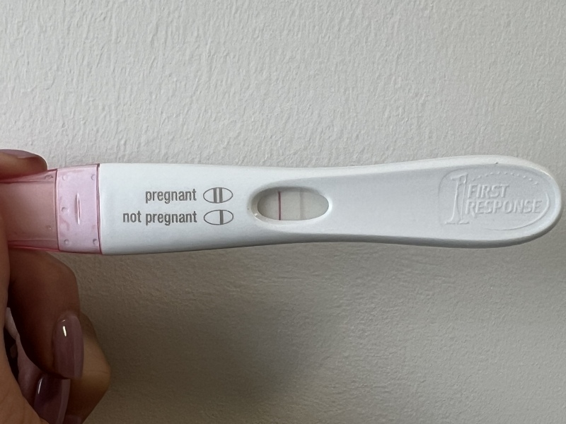 Due October 2023 -Thread 2