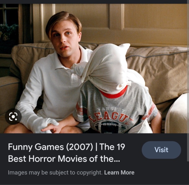 Love Island Winter 2023 thread 3. D'do one Ron, Ron, D'do one Ron