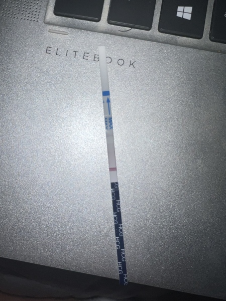 Looking for TWW buddies....