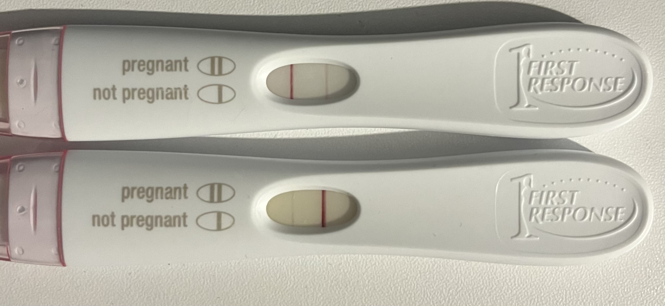 Due October 2023