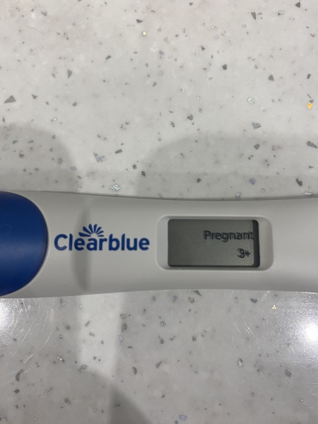 Due October 2023