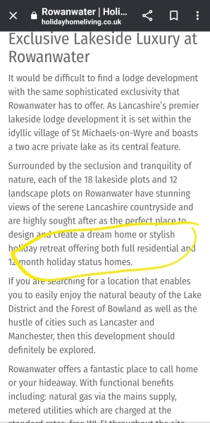 Missing Woman Nicola Bulley 7