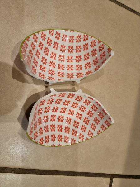 Please help me find a replacement bowl
