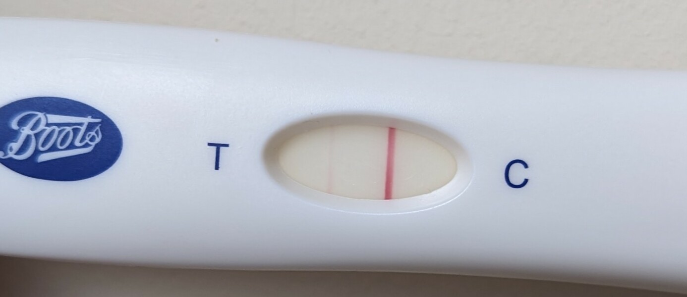 8/9DPO Buddies