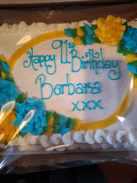 Frugal Friends Fearlessly Facing February.