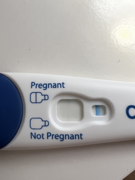 Looking for TWW buddies....