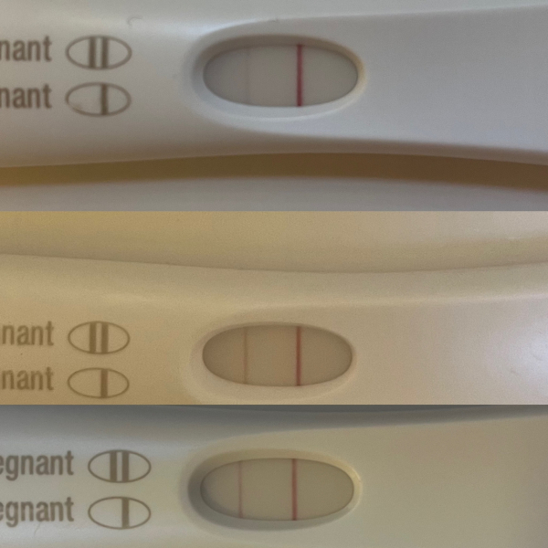 Due October 2023