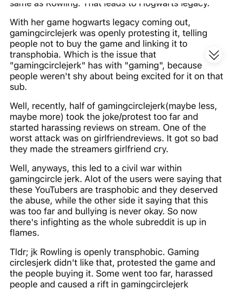  Hogwarts Legacy gets great reviews