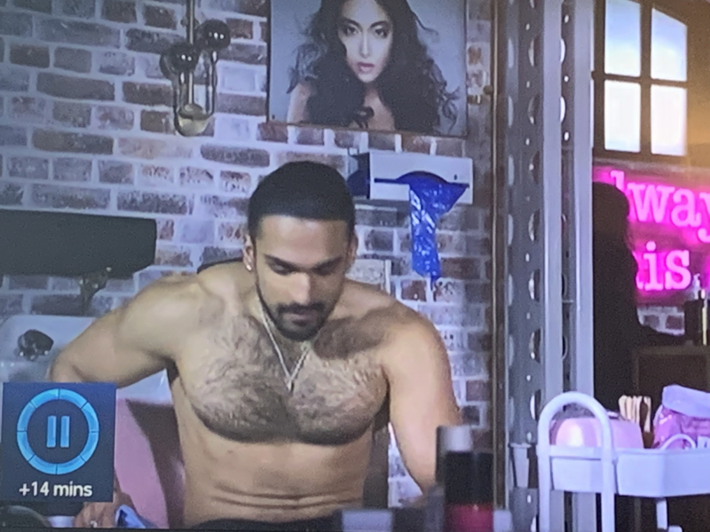 EASTENDERS 61 - DEATH AND DIRE NEWS AS ALWAYS - TV PACE. NO SPOILERS 