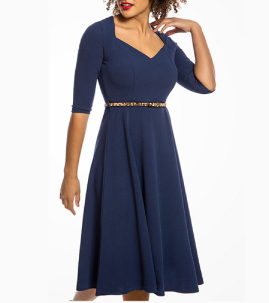 Alteration suggestions- help! (tight arms)