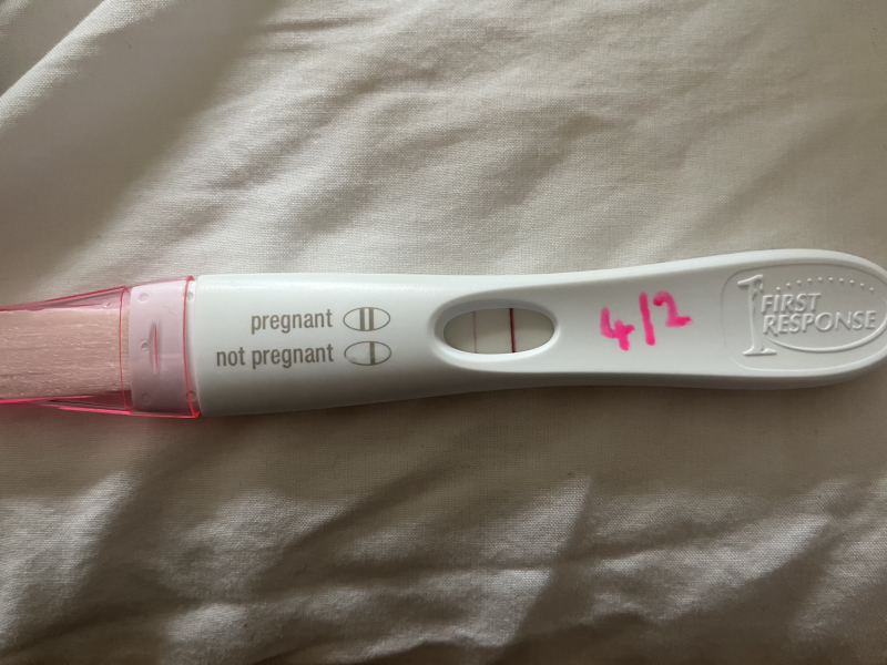 Due October 2023