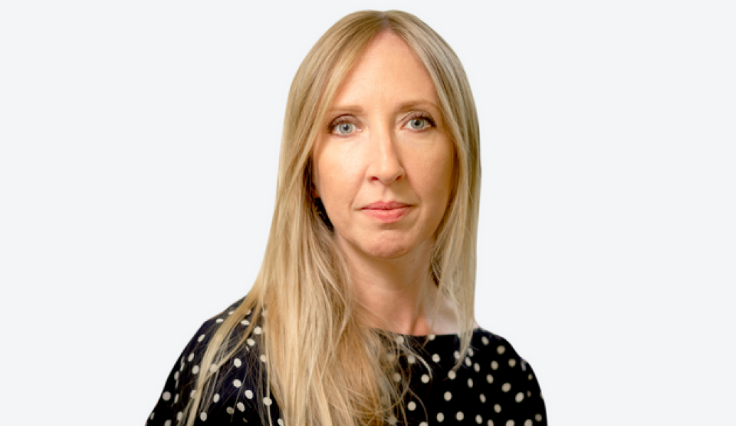 Do you have questions about your pensions? Ask PensionBee’s finance and investment expert Becky O’Connor - £200 voucher to be won