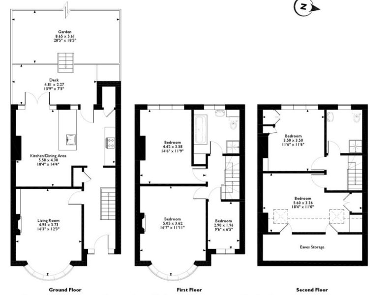 Feedback on extension ideas