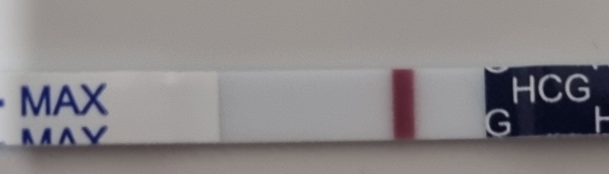 1dpo... cycle buddies?