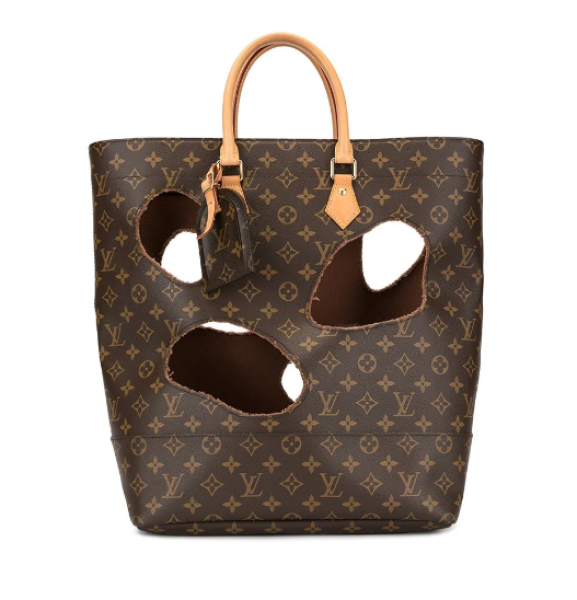 Most daftly overpriced thing you've seen lately?