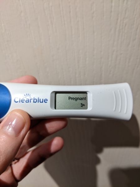 Due October 2023 -Thread 2